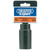 Draper Expert 71393 Hub Nut Impact Socket, 1/2" Sq. Dr., 30mm