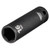 Draper 12742 HI-TORQ® Deep Impact Socket, 1/2" Sq. Dr., 16mm