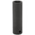 Draper 12742 HI-TORQ® Deep Impact Socket, 1/2" Sq. Dr., 16mm