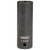 Draper 12743 HI-TORQ® Deep Impact Socket, 1/2" Sq. Dr., 17mm