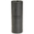 Draper 12744 HI-TORQ® Deep Impact Socket, 1/2" Sq. Dr., 19mm