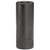 Draper 14104 HI-TORQ® Deep Impact Socket, 1/2" Sq. Dr., 21mm
