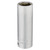 Elora 58732 Deep Socket, 1/4" Sq. Dr., 12mm