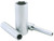 Elora 58721 Deep Socket, 1/4" Sq. Dr., 4mm