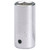 Elora 11097 Hexagon Socket, 1/4" Sq. Dr., 8mm