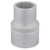 Elora 00434 Bi-Hexagon Socket, 3/4" 3/4" Sq. Dr.
