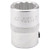 Elora 00749 Bi-Hexagon Socket, 3/4" Sq. Dr., 26mm