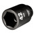 Draper 05073 Hi-TORQ® Deep Impact Socket, 3/4" Sq. Dr., 42mm