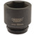 Draper 05032 Hi-TORQ® Impact Socket, 3/4" Sq. Dr., 50mm