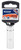 Draper 22272 HI-TORQ® 8mm Thread Thin Wall 12 Point Spark Plug Socket, 3/8" Sq. Dr., 14mm