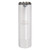 Draper 22272 HI-TORQ® 8mm Thread Thin Wall 12 Point Spark Plug Socket, 3/8" Sq. Dr., 14mm
