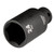 Draper 20182 HI-TORQ® Metric Deep Impact Socket, 3/8" Sq. Dr., 24mm
