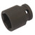 Draper Expert 06879 HI-TORQ® 6 Point Impact Socket, 3/8" Sq. Dr., 19mm