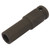 Draper 06883 HI-TORQ® 6 Point Deep Impact Socket, 3/8" Sq. Dr., 10mm