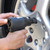Draper Expert 34032 Locking Wheel Nut Set, 1/2" Sq. Dr. (4 Piece)