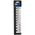 Draper Expert 50201 Multi-Drive® Socket Set, 1/2" Sq. Dr. (10 Piece)