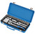 Draper 16368 Metric Socket Set, 1/2" Sq. Dr. (26 Piece)