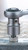 Elora 00369 Imperial Socket Set, 3/4" Sq. Dr. (15 Piece)