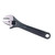 Draper Expert 52679 Crescent-Type Adjustable Wrench with Phosphate Finish, 150mm, 24mm