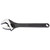 Draper Expert 52684 Crescent-Type Adjustable Wrench with Phosphate Finish, 450mm, 57mm