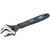 Draper Expert 24896 Soft Grip Crescent-Type, 250mm, 30mm