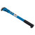 Draper 09393 Track Rod Adjusting Wrench, 30mm