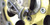 Draper Expert 29546 HI-TORQ® Imperial Combination Spanner Set (11 Piece)