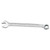 Elora 205-11 Long Combination Spanner, 11mm