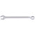 Elora 205-16 Long Combination Spanner, 16mm