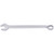 Elora 205-18 Long Combination Spanner, 18mm