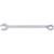 Elora 205-19 Long Combination Spanner, 19mm