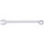 Elora 205-23 Long Combination Spanner, 23mm