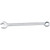 Elora 205-26 Long Combination Spanner, 26mm