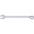 Elora 205-27 Long Combination Spanner, 27mm