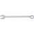 Elora 205-32 Long Combination Spanner, 32mm
