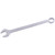 Elora 205-33 Long Combination Spanner, 33mm