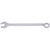 Elora 205-36 Long Combination Spanner, 36mm