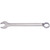 Elora 92316 Long Combination Spanner, 46mm - 1.13/16"