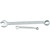 Elora 12925 Long Combination Spanner, 5.5mm