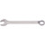 Elora 205-50 Long Combination Spanner, 50mm