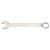 Elora 205-80 Long Combination Spanner, 80mm
