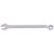 Elora 205-9 Long Combination Spanner, 9mm