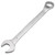 Elora 17287 Long Imperial Combination Spanner, 2.3/8"