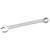 Elora 03230 Long Imperial Combination Spanner, 5/16"