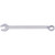 Elora 03777 Long Whitworth Combination Spanner, 3/8"