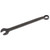Elora 200-10 Long Stainless Steel Combination Spanner, 10mm