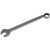 Elora 200-13 Long Stainless Steel Combination Spanner, 13mm