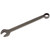 Elora 200-14 Long Stainless Steel Combination Spanner, 14mm