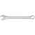 Draper Expert 36934 Imperial Combination Spanner, 1"