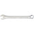 Draper Expert 36937 Imperial Combination Spanner, 1.1/8"